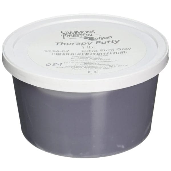 Therapy Putty - Image 7