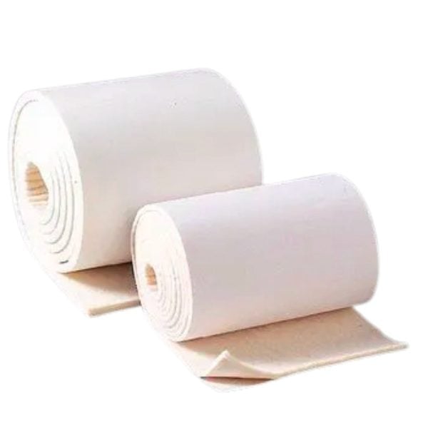 Cellona Self-Adhesive Padding