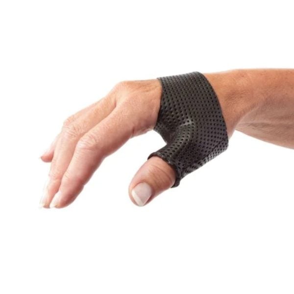 Orfit Thumb Post Splints