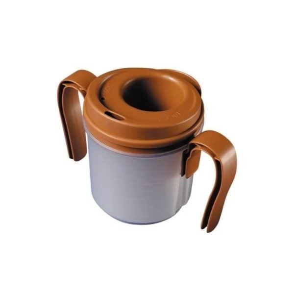 PROVALE Regulating Drinking Cup - Image 2