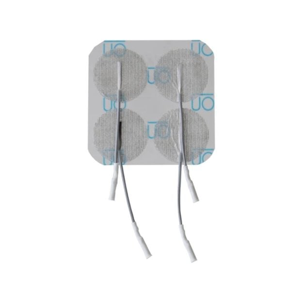 PALS Electrode Pads - Axelgaard Electrodes for Electric Stimulation Therapy