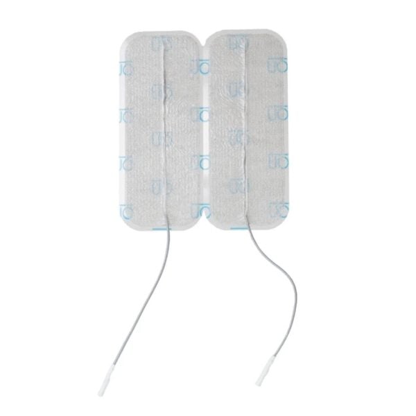 PALS Electrode Pads - Axelgaard Electrodes for Electric Stimulation Therapy - Image 4