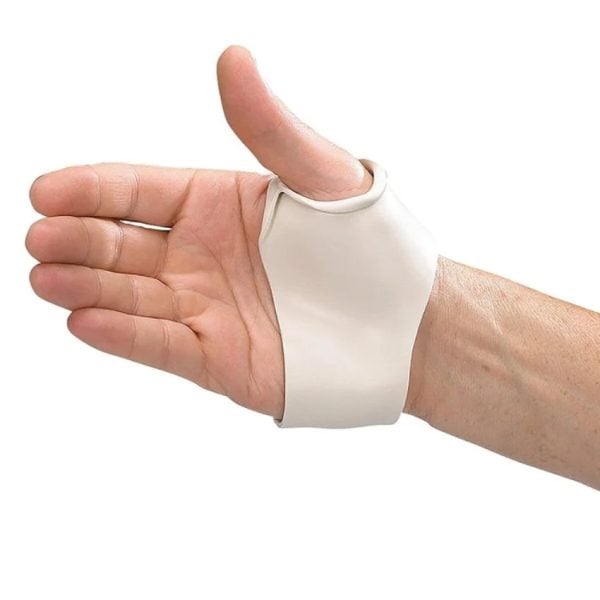 Rolyan Colditz CMC Splint