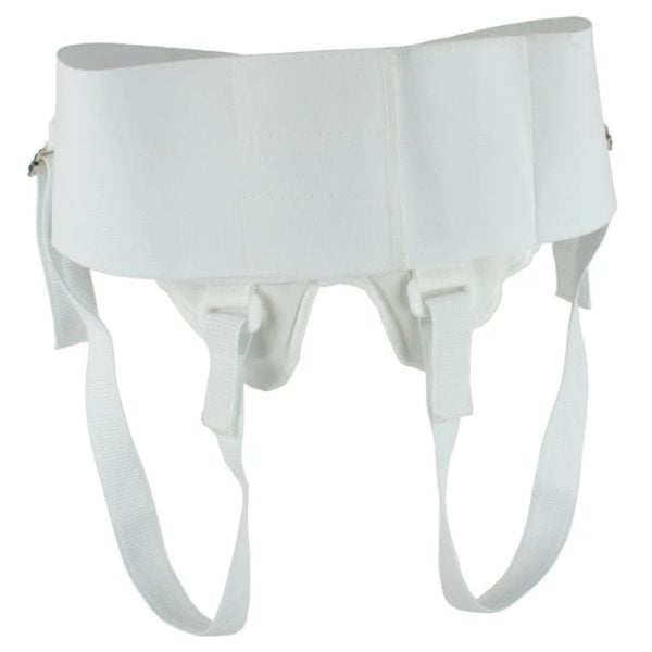 CMO Hernia Belt