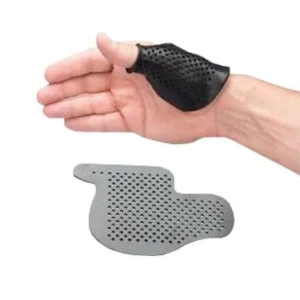 Rolyan Thumb Support Splint