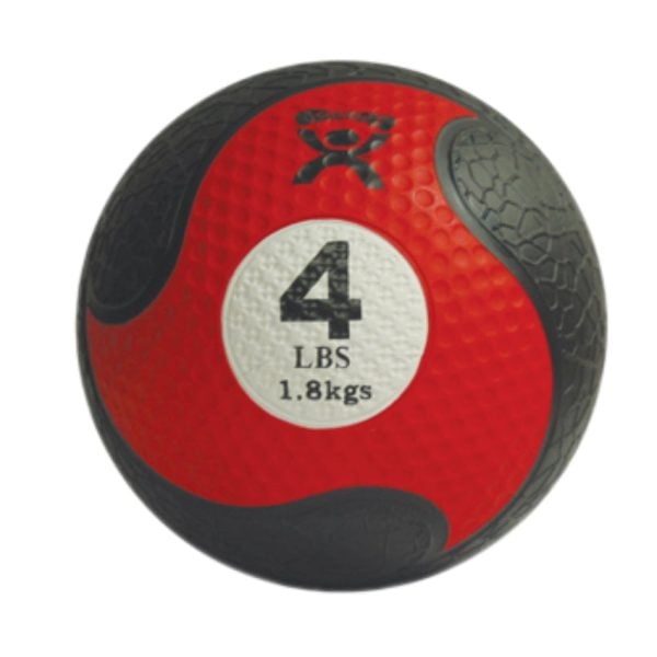 Medicine Balls - Image 3