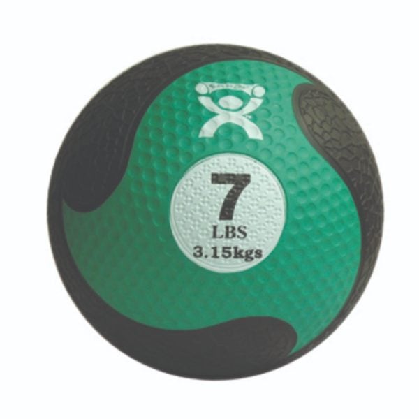 Medicine Balls - Image 4