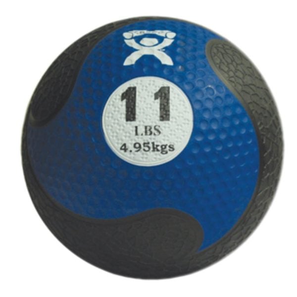 Medicine Balls - Image 5