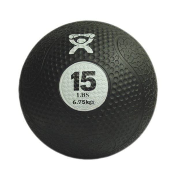 Medicine Balls - Image 6