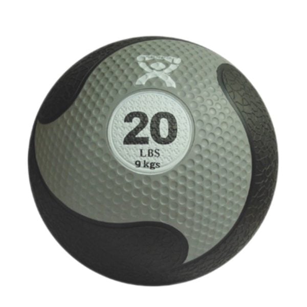 Medicine Balls - Image 7