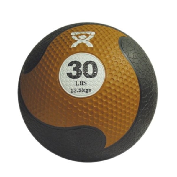 Medicine Balls - Image 8