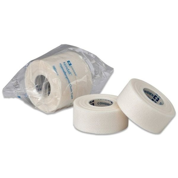 Kendall Cloth Tape