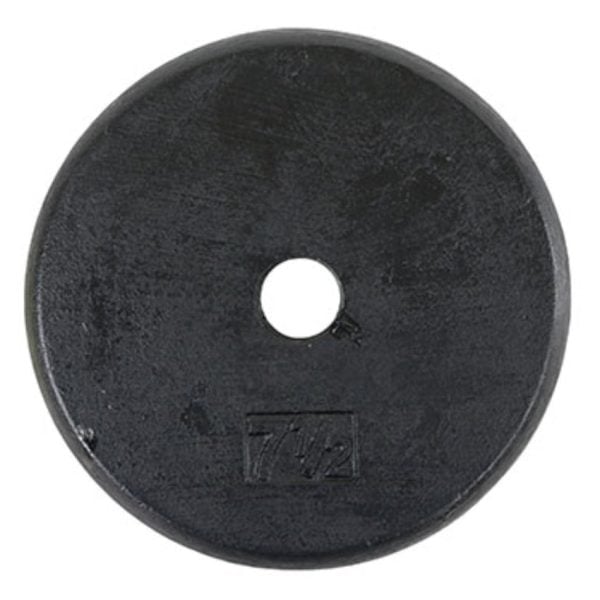 Weight Plates - Image 4