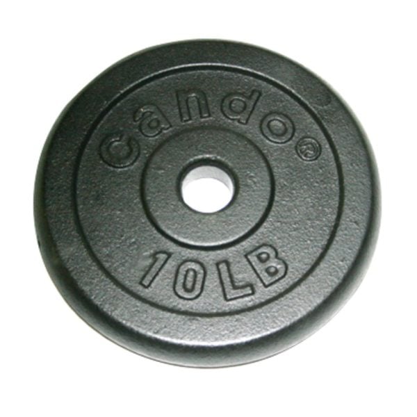 Weight Plates - Image 5