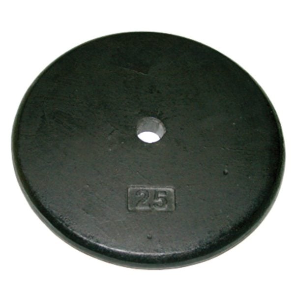 Weight Plates - Image 6