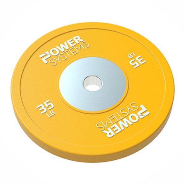 Training Weight Plates - Image 5