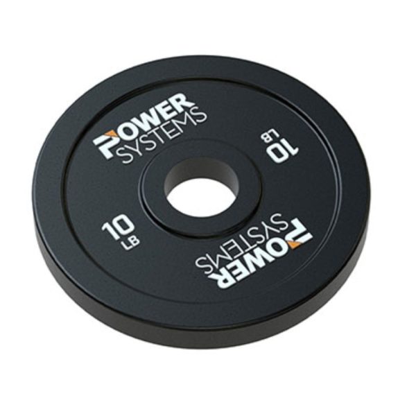 Training Weight Plates - Image 10