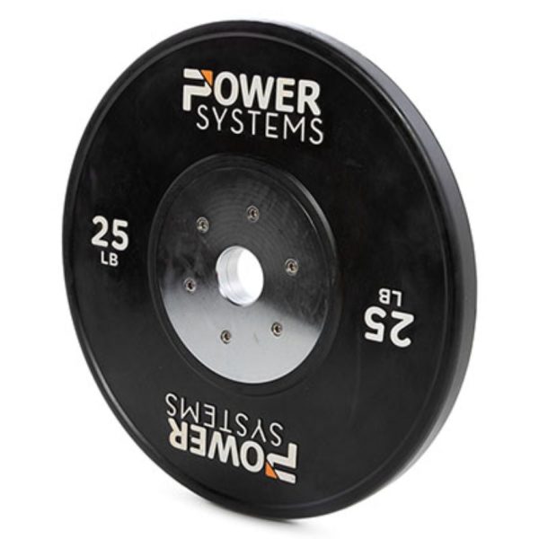 Training Weight Plates - Image 11