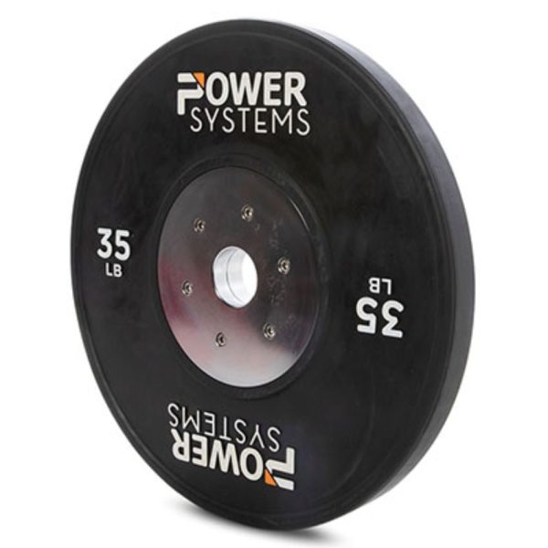 Training Weight Plates - Image 12