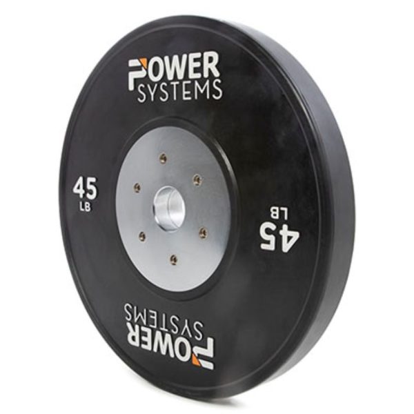 Training Weight Plates - Image 13