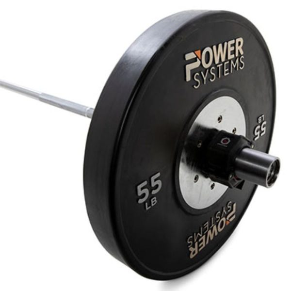 Training Weight Plates - Image 14