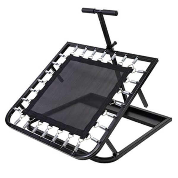 Square Ball Rebounder - Image 2