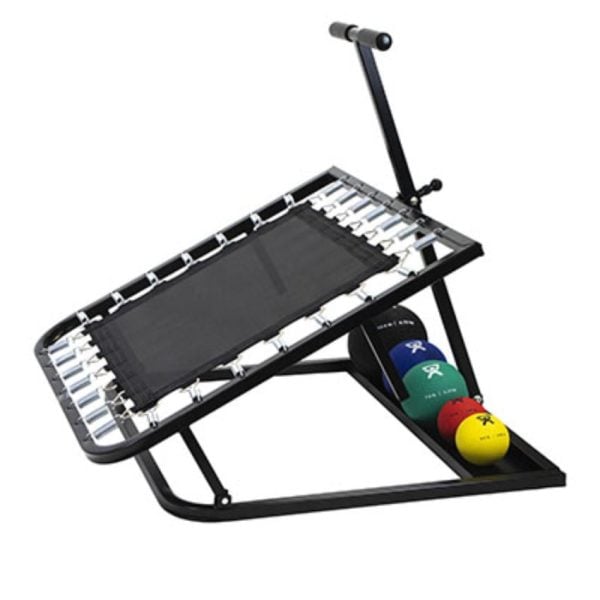 Square Ball Rebounder - Image 4