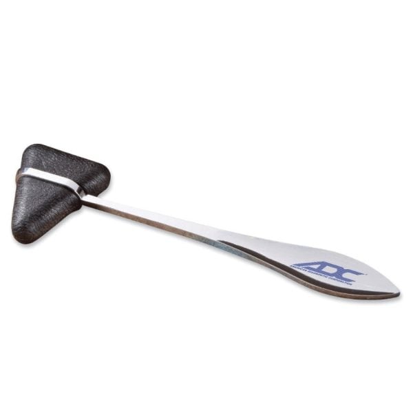 Taylor Neurological Reflex Hammer