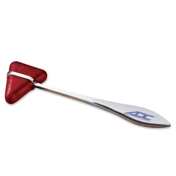 Taylor Neurological Reflex Hammer - Image 2