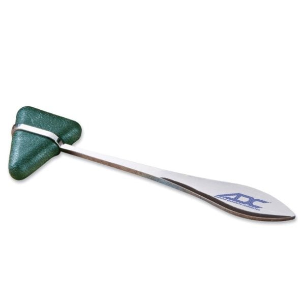 Taylor Neurological Reflex Hammer - Image 4