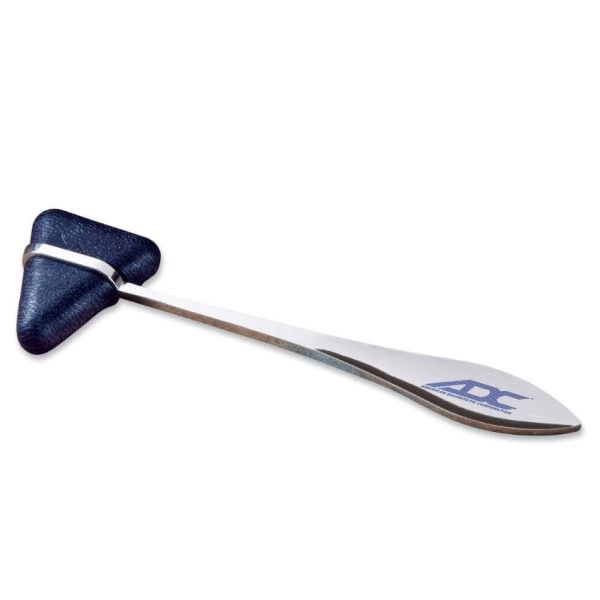 Taylor Neurological Reflex Hammer - Image 5