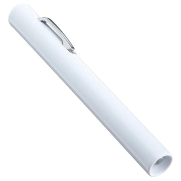 Adlite Disposable Penlight