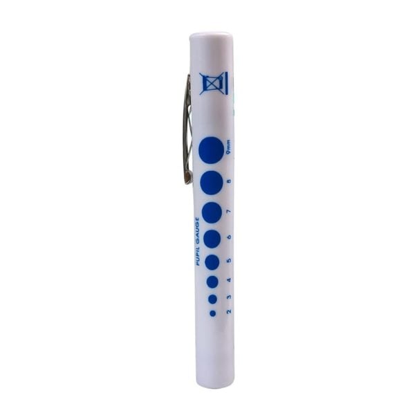 Adlite Disposable Penlight - Image 2