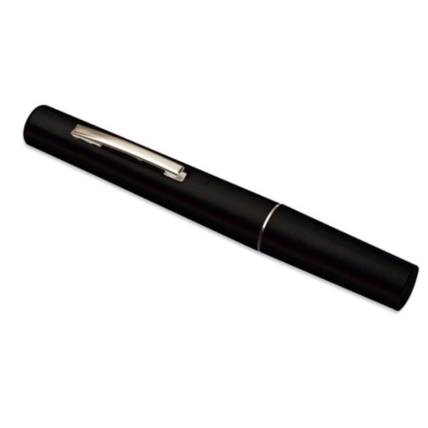 Adlite II™ Reusable Penlight - Image 2