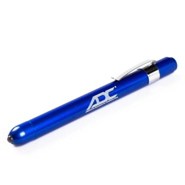 Metalite II™ Reusable Penlight - Image 3