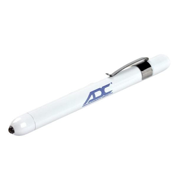 Metalite II™ Reusable Penlight - Image 4