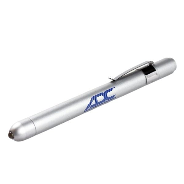 Metalite II™ Reusable Penlight - Image 5