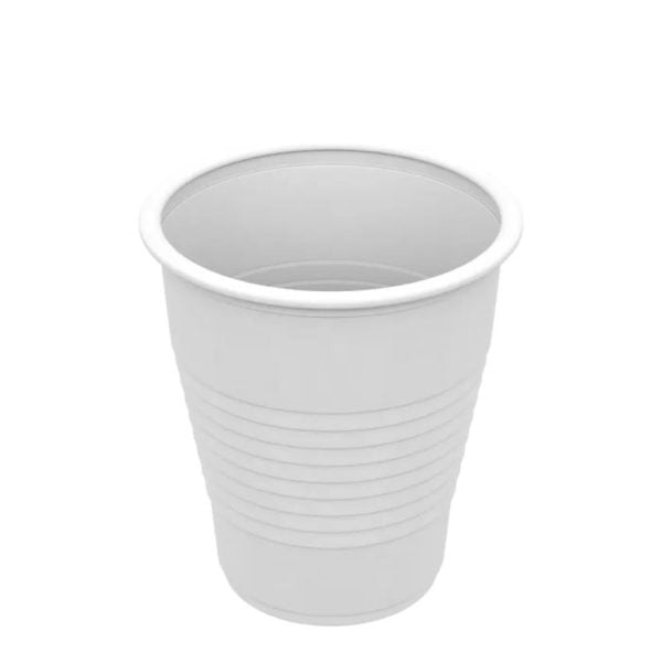 5 Oz. Drinking Cups