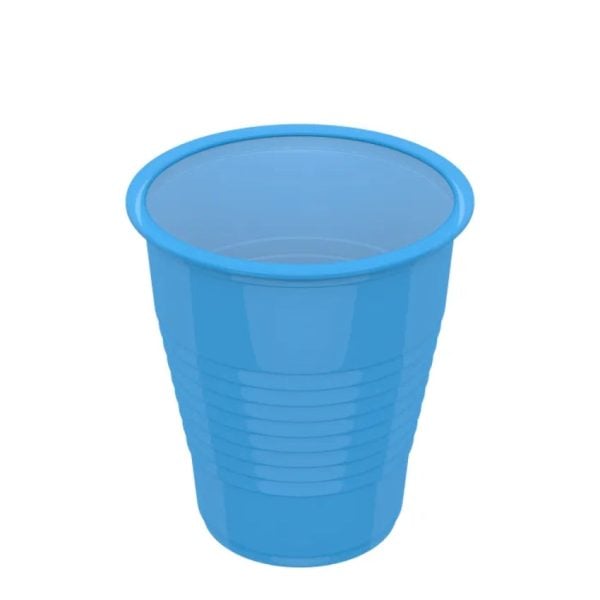 5 Oz. Drinking Cups - Image 2