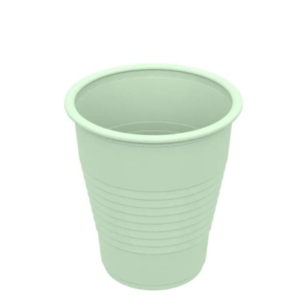 5 Oz. Drinking Cups - Image 3