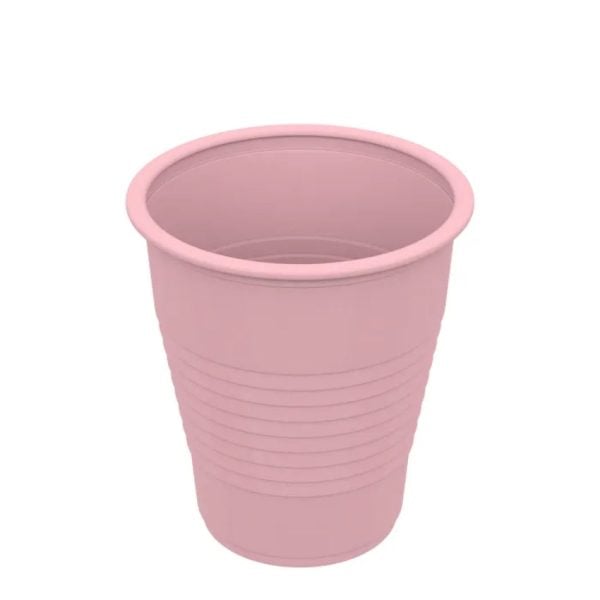 5 Oz. Drinking Cups - Image 4