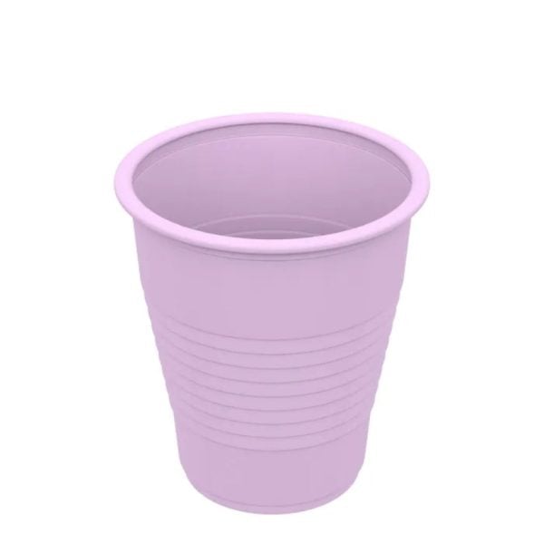 5 Oz. Drinking Cups - Image 5