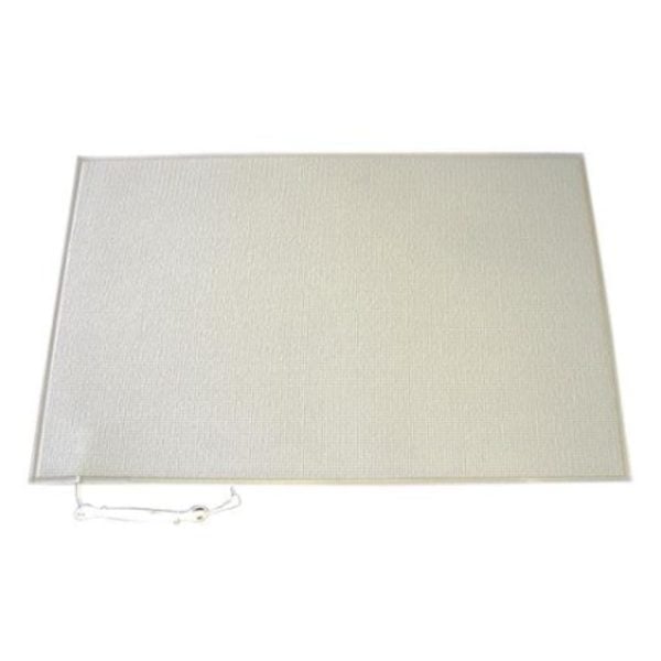 24in x 36in Pressure Sensitive Floor Mat and Alarm