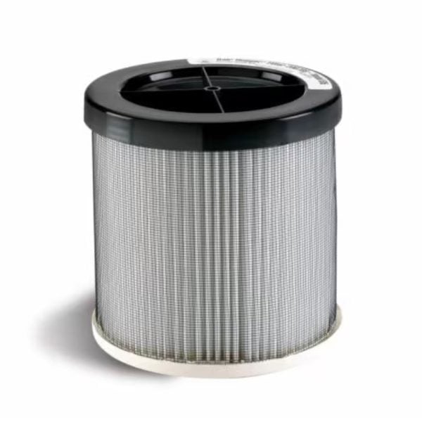 Bair Hugger™ 500 Series Replacement Filter