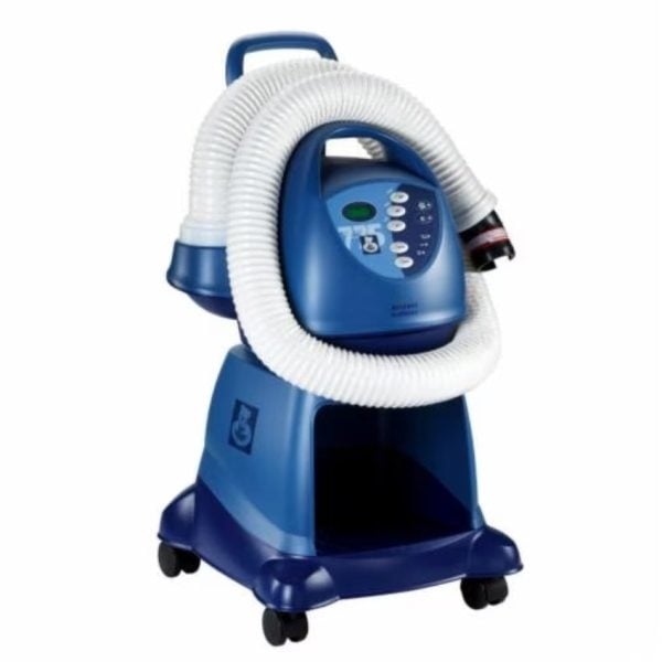 Bair Hugger™ 700 Series Warming Unit Rolling Cart