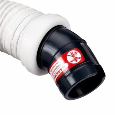 Bair Hugger 700 Series Replacement Hose - 6' Length
