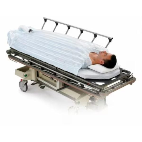 Bair Hugger™ Full Body Postoperative Warming Blanket