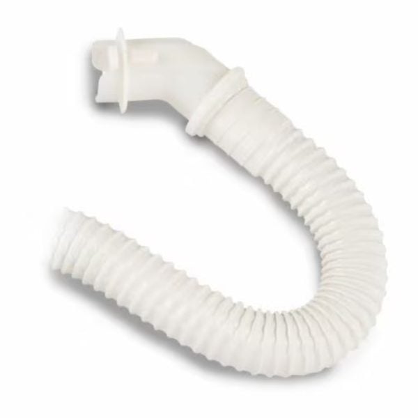 Bair Hugger™ Warming Unit Replacement Hose