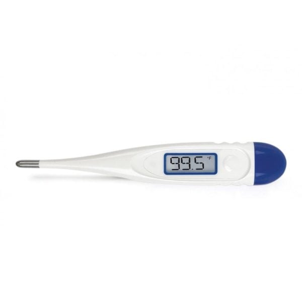 Adtemp™ 419 10-Second Hypothermia Thermometer