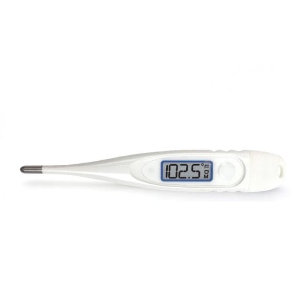 Adtemp™ 422 10-Second Veterinary Thermometer